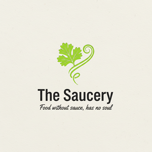 Logo Design by Hussan for this project | Design: #36443340