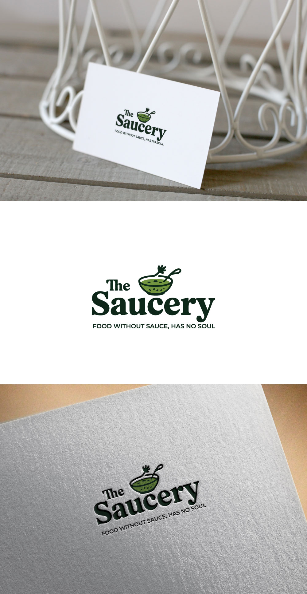 Logo Design by KING JM for this project | Design #36428897