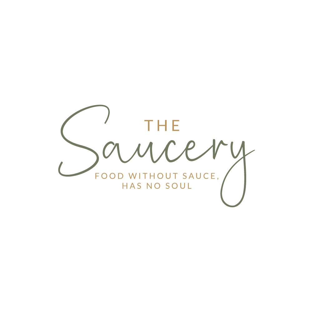 Logo Design by FellaCreator for this project | Design #36436898