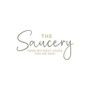 Diseño de Logo por FellaCreator para este proyecto | Diseño: #36436898