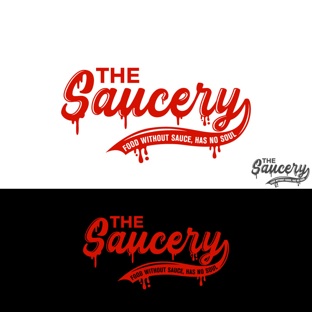 Logo Design by Suvendu.S for this project | Design #36452825