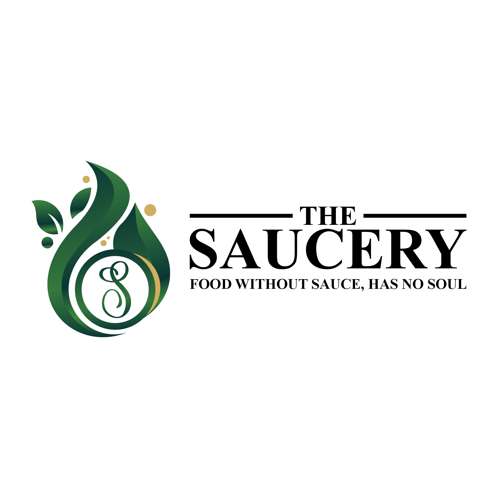 Logo Design by putri elegant for this project | Design #36454414