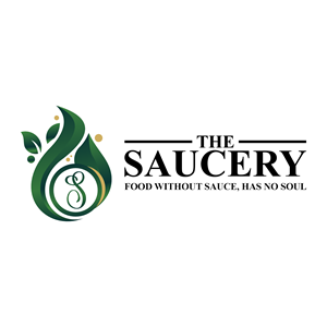 Logo Design by putri elegant for this project | Design: #36454414