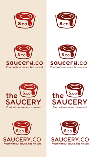 Logo Design by Mavis Goh for this project | Design: #36462995