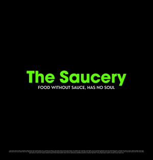 Logo Design by saesean for this project | Design: #36428122