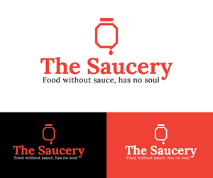 Logo Design by RaKu 2 for this project | Design: #36451604