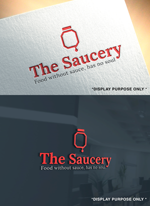 Logo Design by RaKu 2 for this project | Design: #36455188