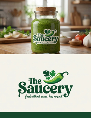 Logo Design by DesignPack for this project | Design: #36459228