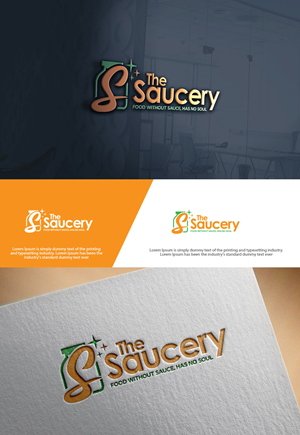 Logo Design by sulemani  creation for this project | Design: #36428885