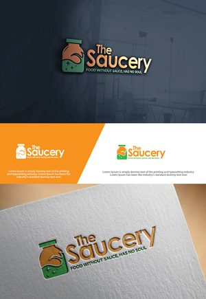 Logo Design by sulemani  creation for this project | Design: #36428886
