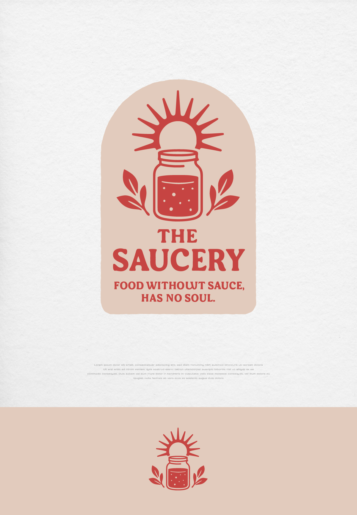 Logo Design by apik. for this project | Design #36426667