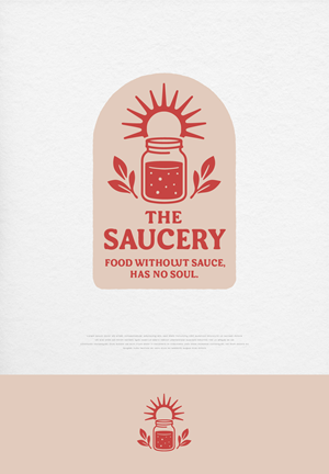 Diseño de Logo por apik. para este proyecto | Diseño: #36426667