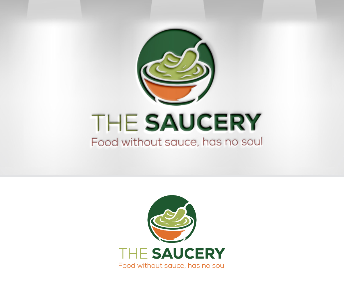 Logo Design by @imaginationsexpart for this project | Design #36433869