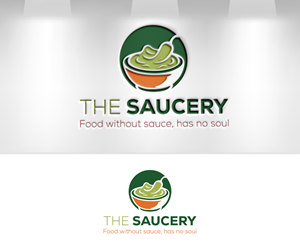 Logo Design by @imaginationsexpart for this project | Design: #36433869