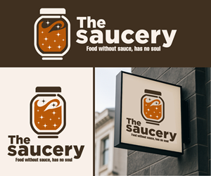 Logo Design by MM Creation for this project | Design #36429714