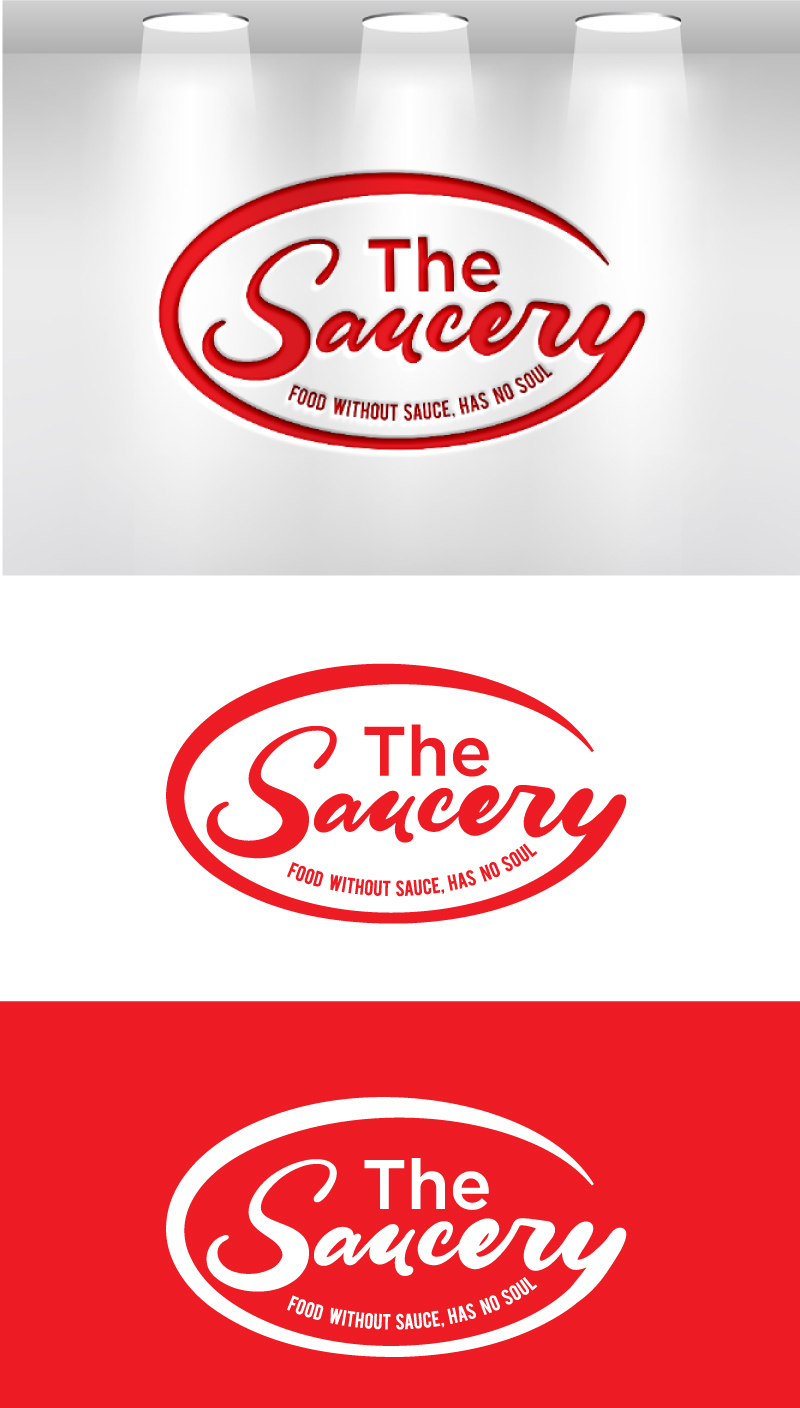Logo Design by VisionCraft™ for this project | Design #36427617