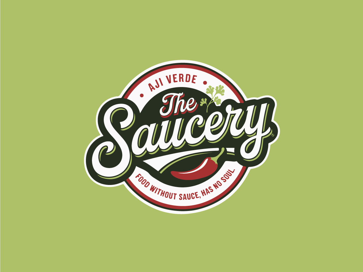 Logo Design by yozdesign for this project | Design #36439481