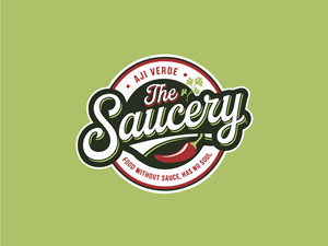 Logo Design by yozdesign for this project | Design: #36439481