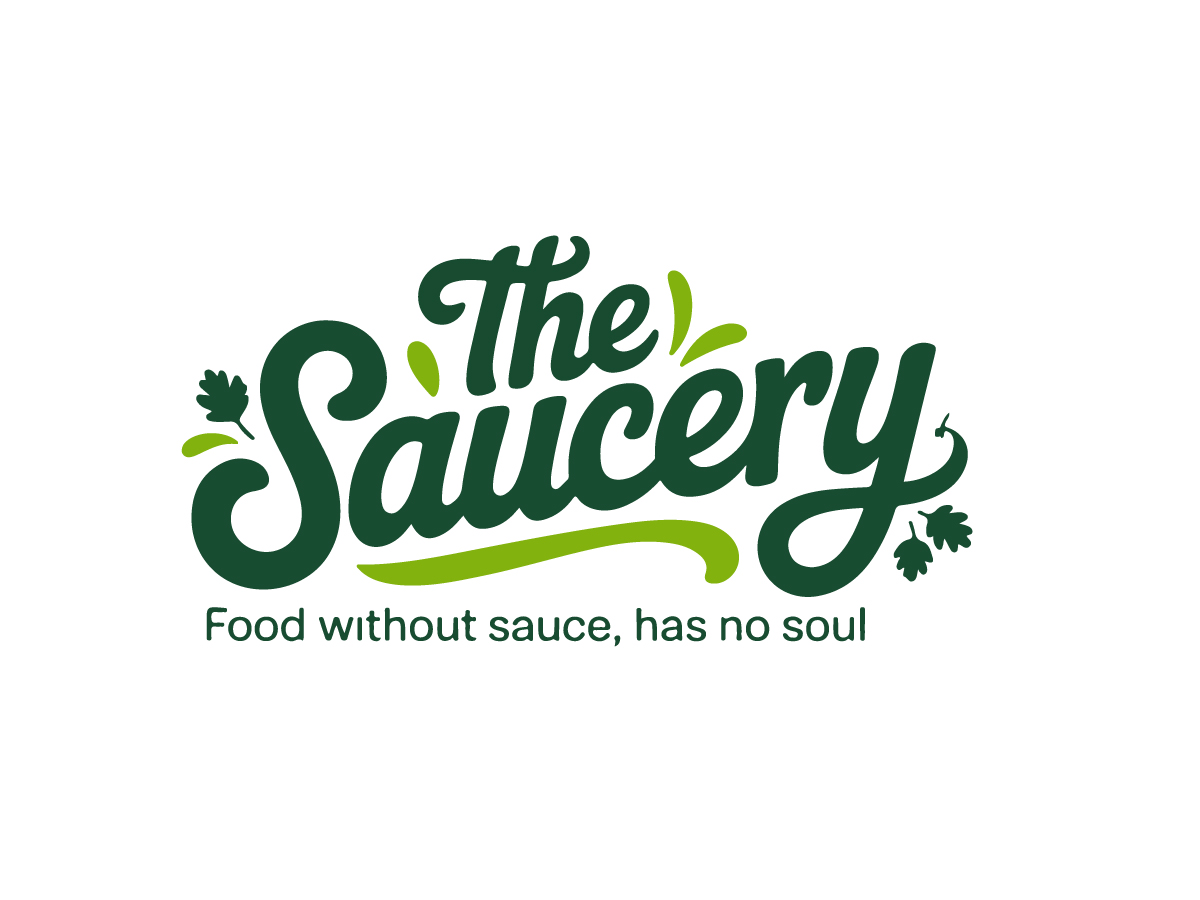 Logo Design by yozdesign for this project | Design #36439489