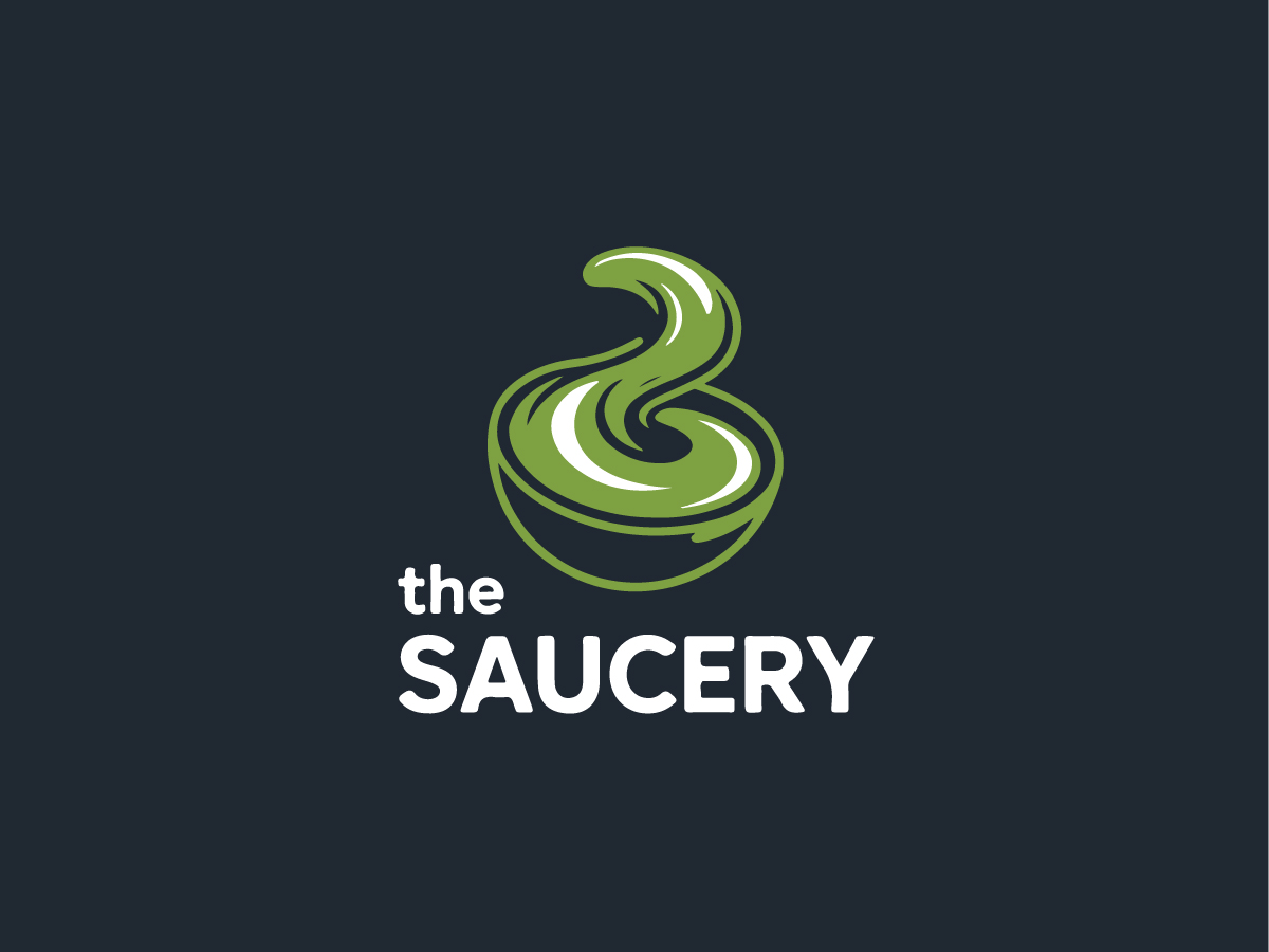 Logo Design by yozdesign for this project | Design #36439494