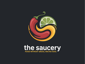 Logo Design by yozdesign for this project | Design: #36439503