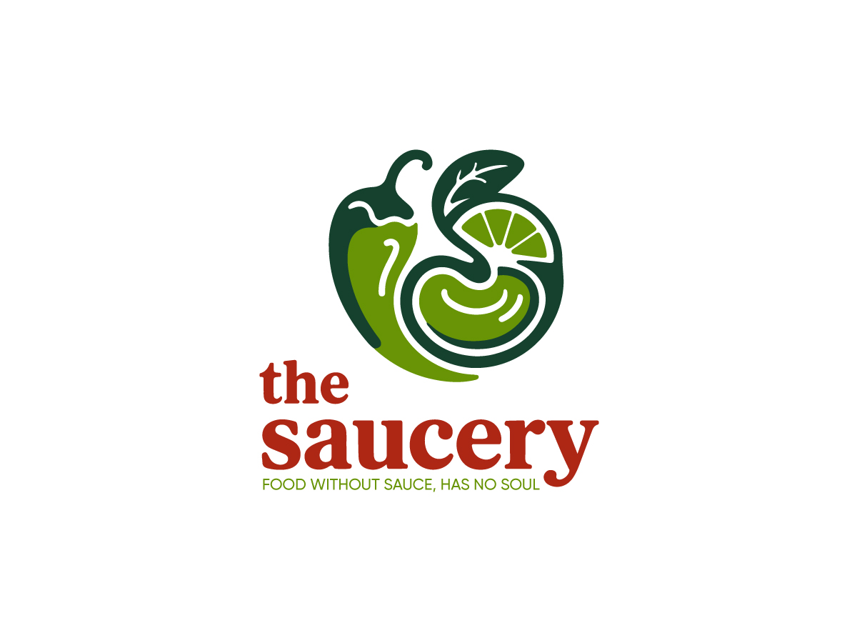 Logo Design by yozdesign for this project | Design #36439505