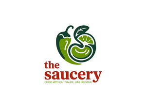 Logo Design by yozdesign for this project | Design: #36439505