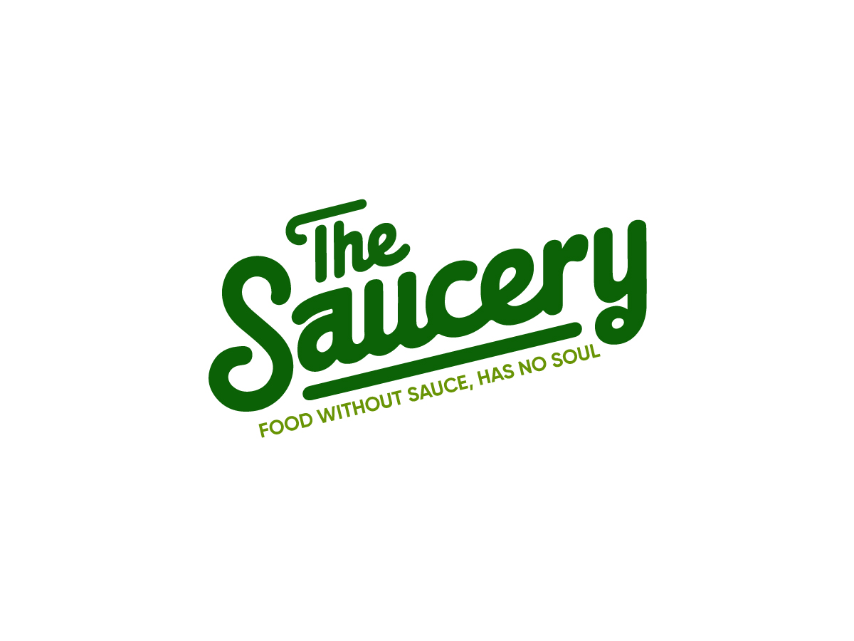 Logo Design by yozdesign for this project | Design #36439508