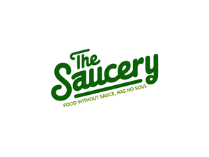 Logo Design by yozdesign for this project | Design: #36439508