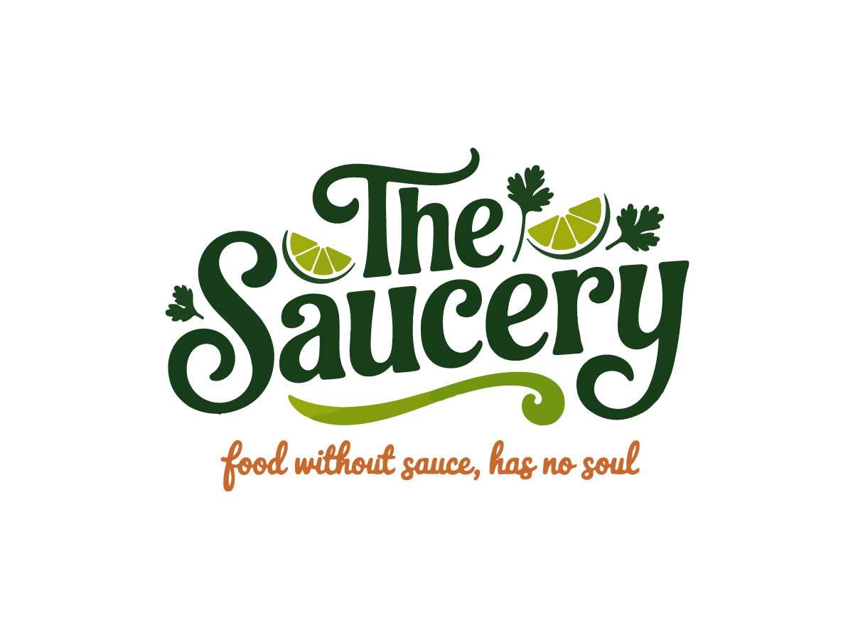 Logo Design by yozdesign for this project | Design #36439510