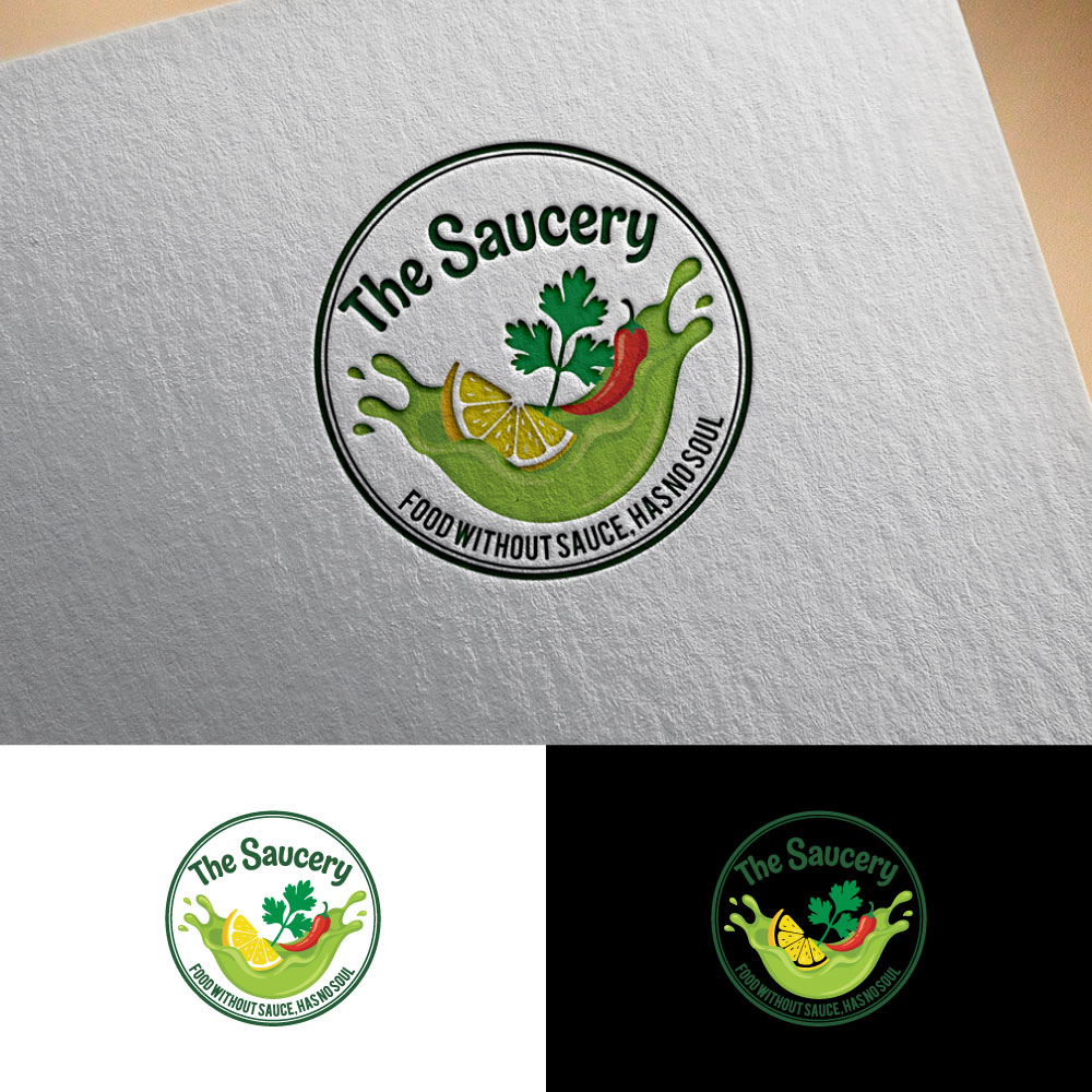 Logo Design by bute for this project | Design #36450725