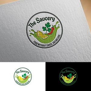 Logo Design by bute for this project | Design: #36450725