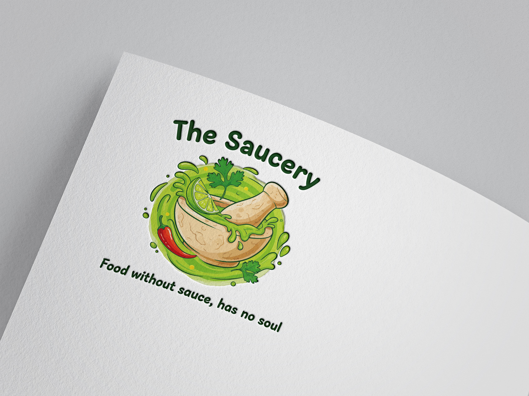 Logo Design by bute for this project | Design #36450726