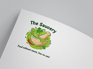 Logo Design by bute for this project | Design: #36450726
