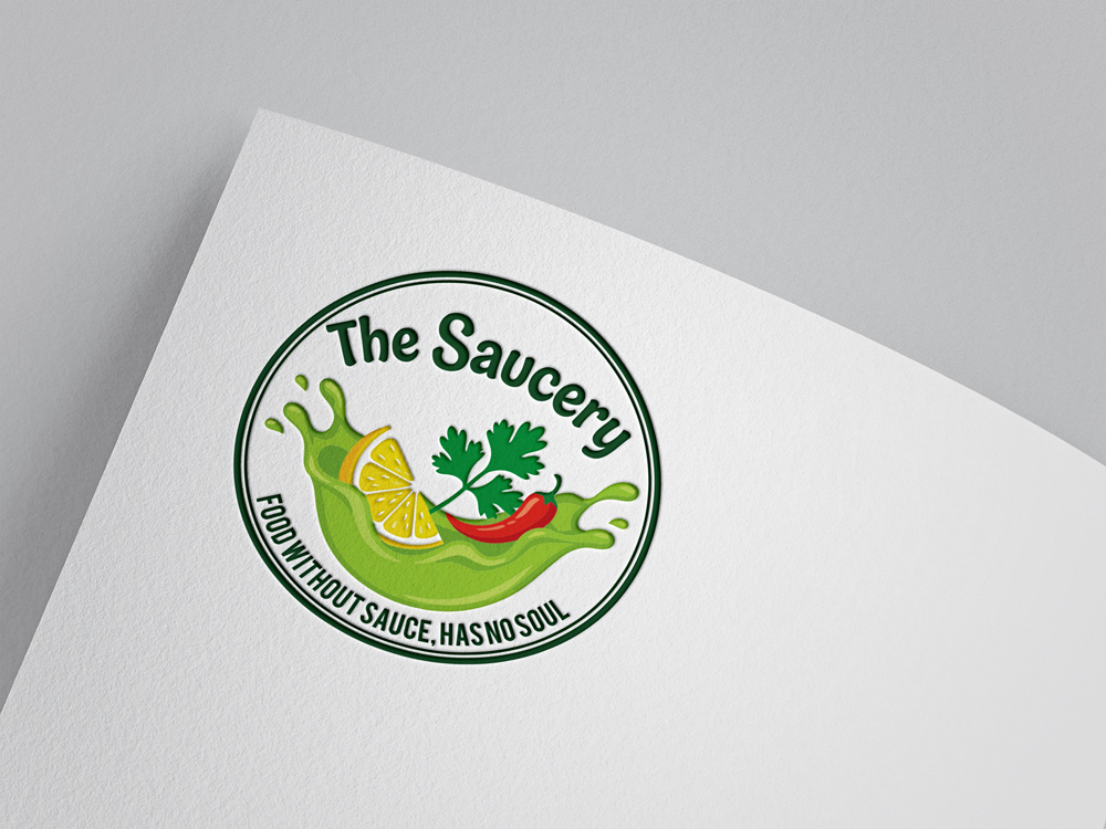 Logo Design by bute for this project | Design #36450727
