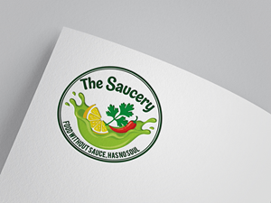 Logo Design by bute for this project | Design: #36450727