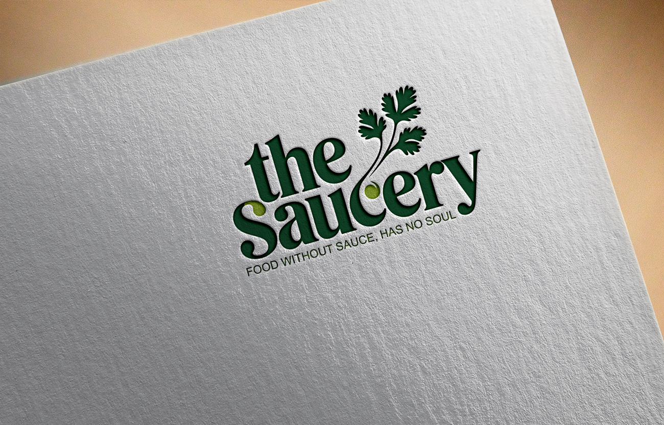 Logo Design by bute for this project | Design #36452814
