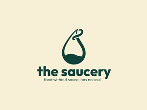 Logo Design by Hasib3509 for this project | Design #36425939