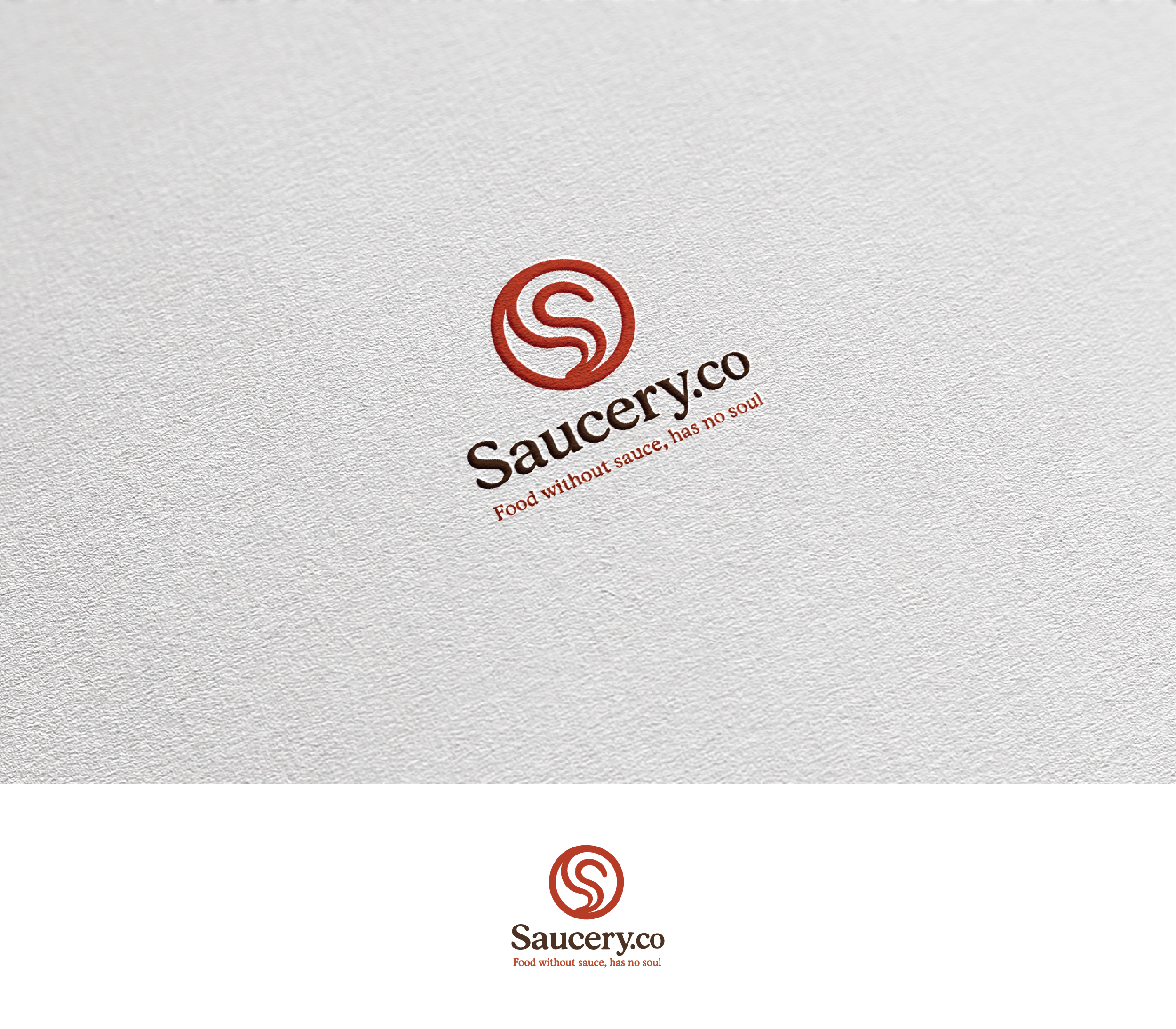 Logo Design by Afsana_Hoque for this project | Design #36430527