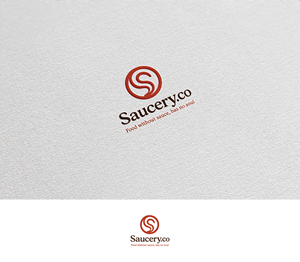 Logo Design by Afsana_Hoque for this project | Design: #36430527