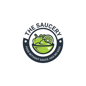 Logo Design by Munnyaakter for this project | Design: #36454712