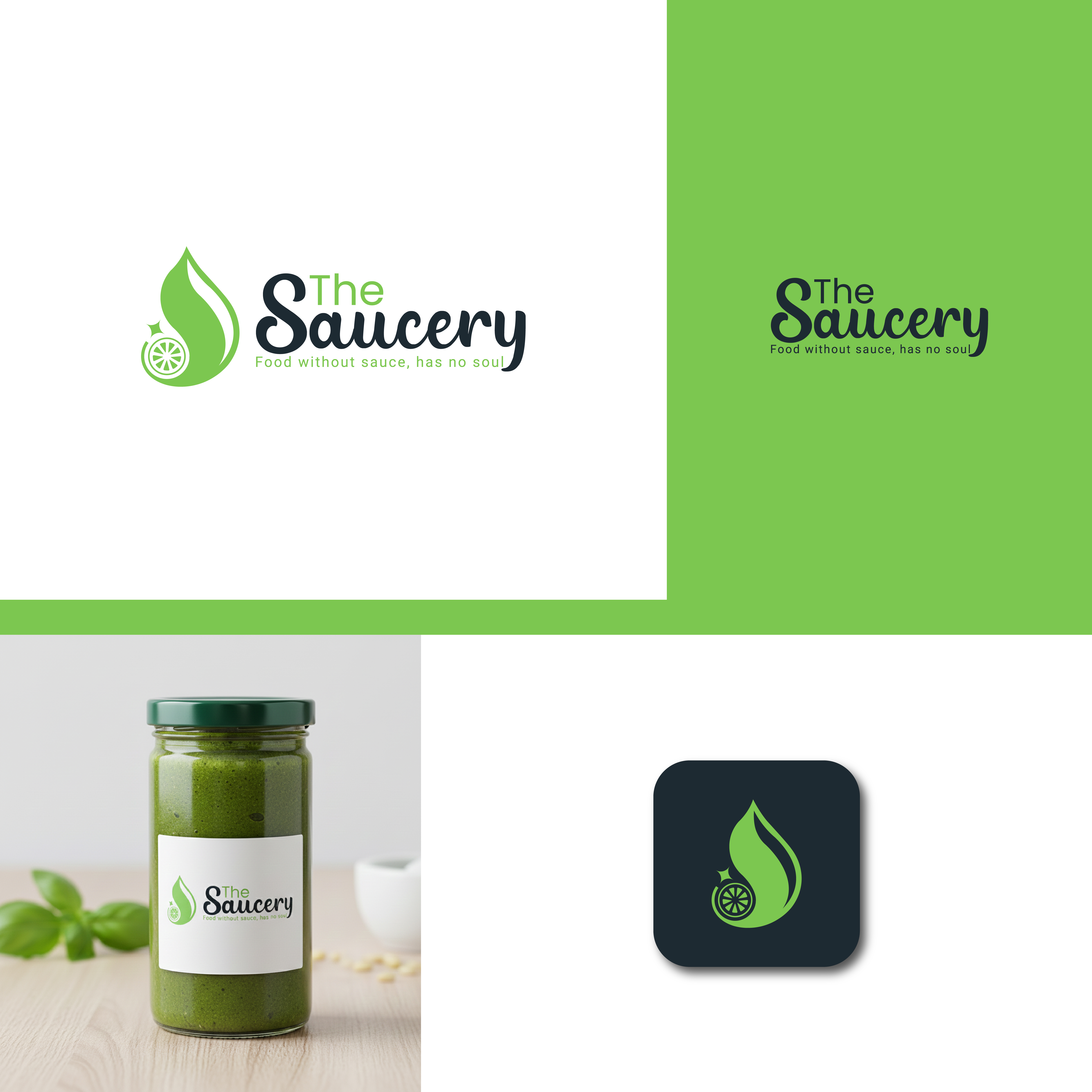 Logo Design by Munnyaakter for this project | Design #36464291