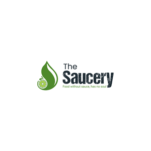 Logo Design by Munnyaakter for this project | Design: #36464317