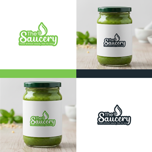 Logo Design by Munnyaakter for this project | Design: #36464344