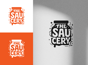 Diseño de Logo por Jammie Logos para este proyecto | Diseño: #36434184