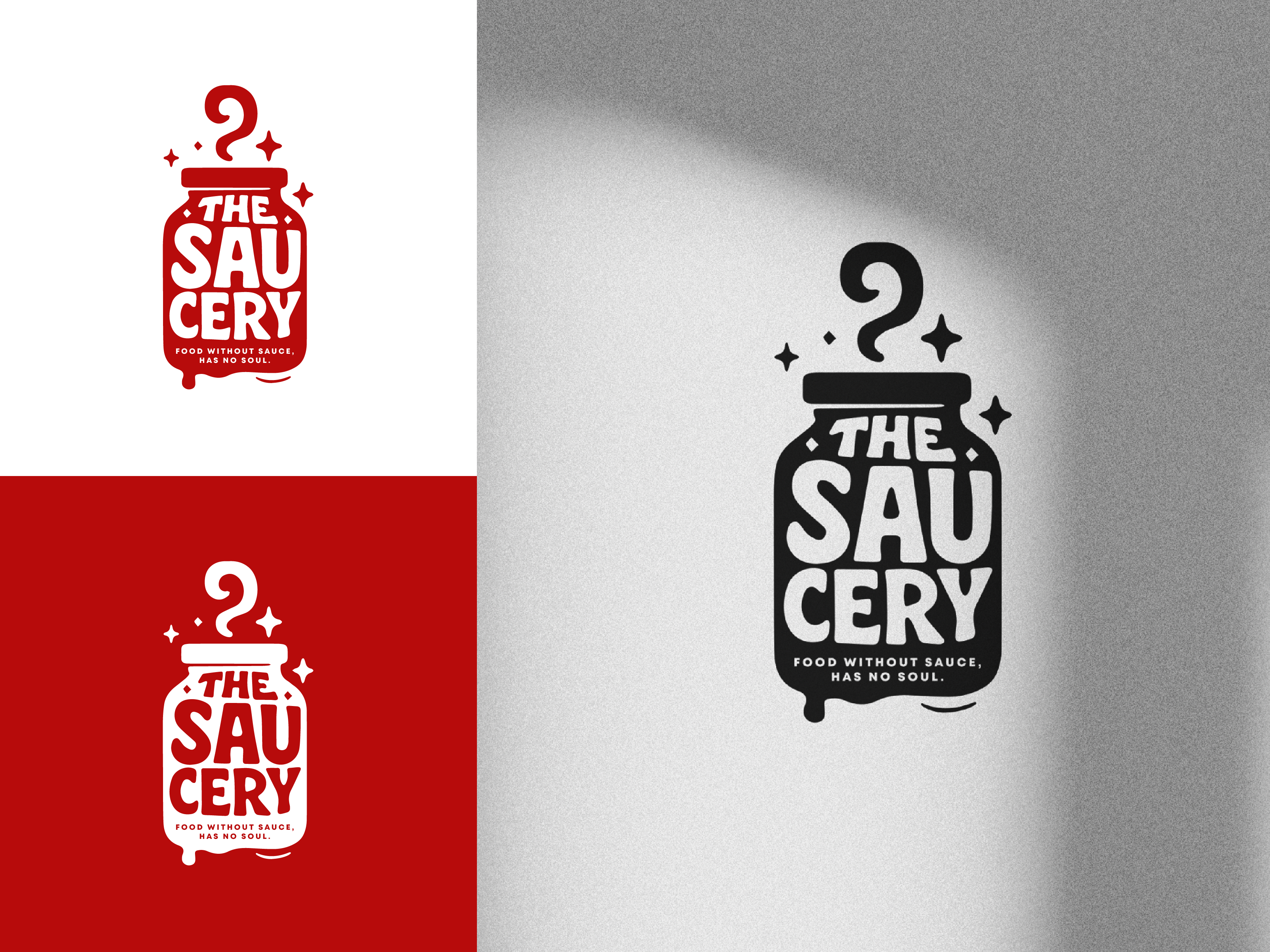 Logo Design by Jammie Logos for this project | Design #36434203