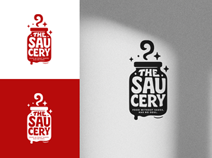 Diseño de Logo por Jammie Logos para este proyecto | Diseño: #36434203