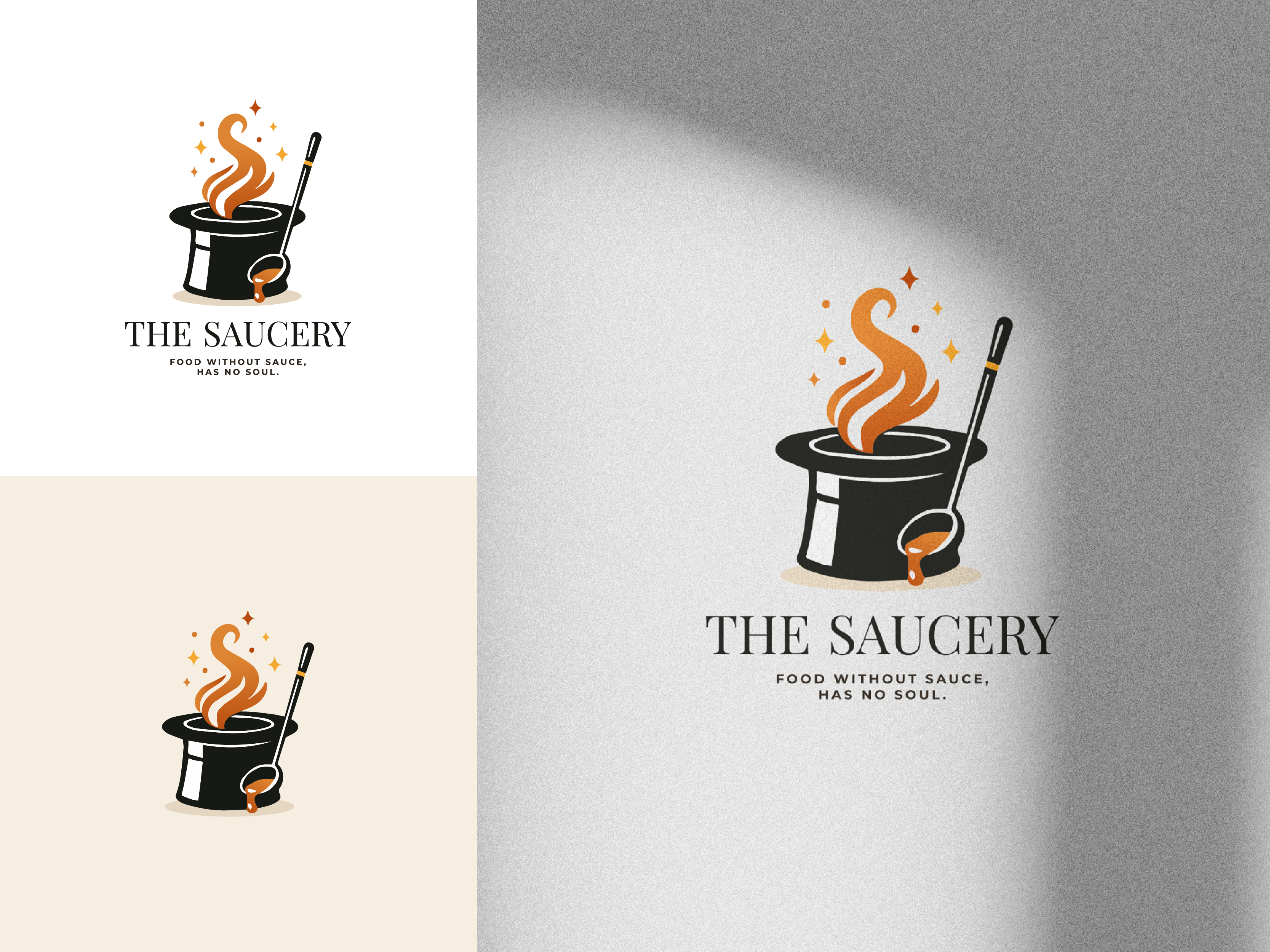 Logo Design by Jammie Logos for this project | Design #36434442
