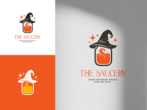 Logo Design by Jammie Logos for this project | Design: #36434466