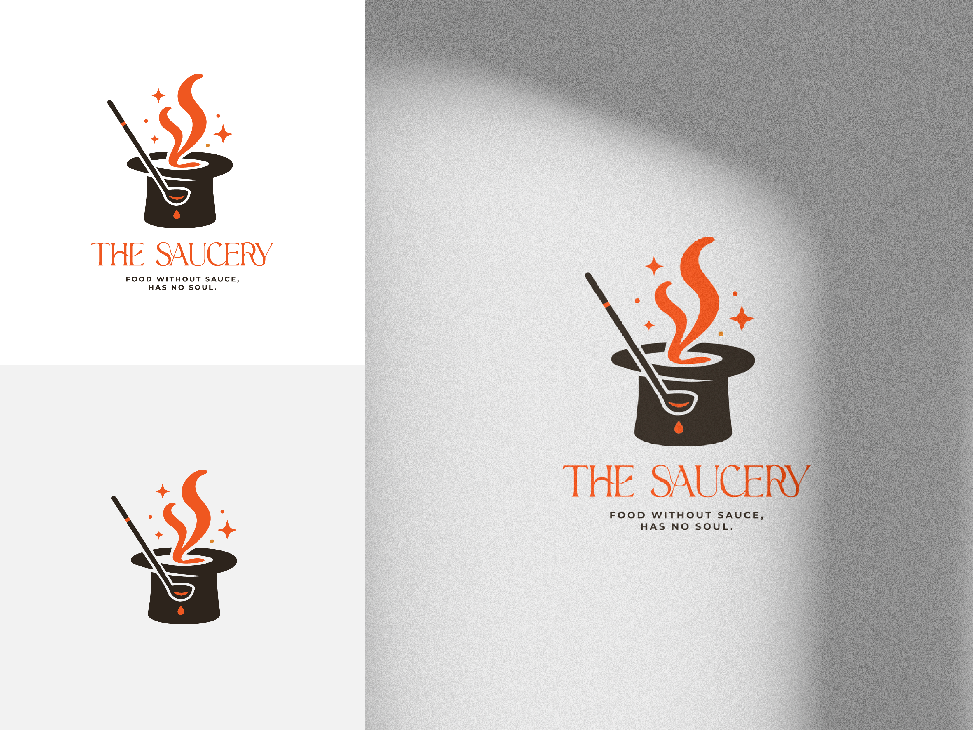 Logo Design by Jammie Logos for this project | Design #36434517
